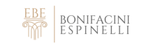 Bonifacini Espinelli