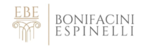 Bonifacini Espinelli